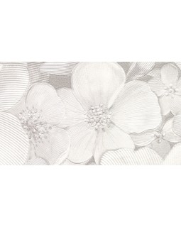 33902 Обои Marburg (Floralia) (1*6) 10,05x1,06 винил на флизелине-foto2