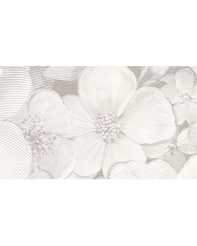 33902 Обои Marburg (Floralia) (1*6) 10,05x1,06 винил на флизелине-foto2