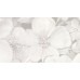 33902 Обои Marburg (Floralia) (1*6) 10,05x1,06 винил на флизелине