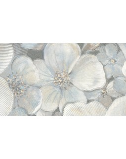 33903 Обои Marburg (Floralia) (1*6) 10,05x1,06 винил на флизелине-foto2