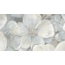33903 Обои Marburg (Floralia) (1*6) 10,05x1,06 винил на флизелине