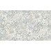 33903 Обои Marburg (Floralia) (1*6) 10,05x1,06 винил на флизелине