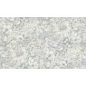 33903 Обои Marburg (Floralia) (1*6) 10,05x1,06 винил на флизелине