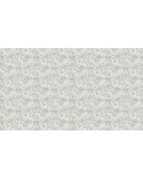 33903 Обои Marburg (Floralia) (1*6) 10,05x1,06 винил на флизелине-foto3
