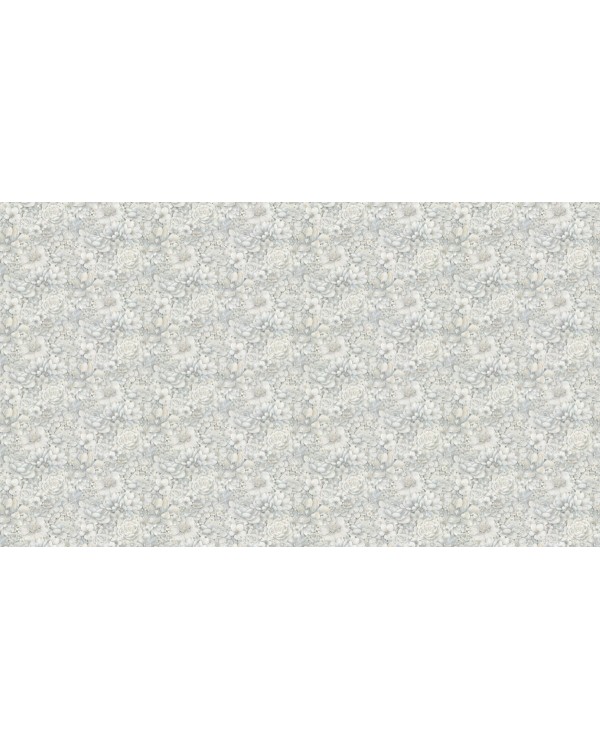 33903 Обои Marburg (Floralia) (1*6) 10,05x1,06 винил на флизелине