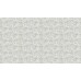 33903 Обои Marburg (Floralia) (1*6) 10,05x1,06 винил на флизелине