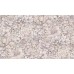 33904 Обои Marburg (Floralia) (1*6) 10,05x1,06 винил на флизелине