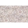 33904 Обои Marburg (Floralia) (1*6) 10,05x1,06 винил на флизелине