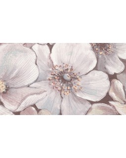 33904 Обои Marburg (Floralia) (1*6) 10,05x1,06 винил на флизелине-foto2