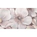 33904 Обои Marburg (Floralia) (1*6) 10,05x1,06 винил на флизелине