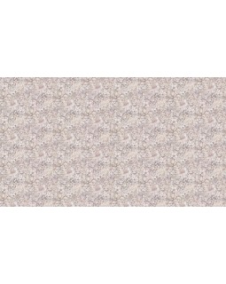 33904 Обои Marburg (Floralia) (1*6) 10,05x1,06 винил на флизелине-foto3