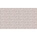 33904 Обои Marburg (Floralia) (1*6) 10,05x1,06 винил на флизелине
