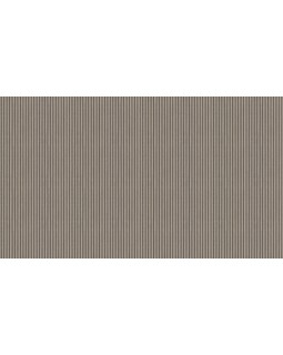 33909 Обои Marburg (Floralia) (1*6) 10,05x1,06 винил на флизелине-foto3