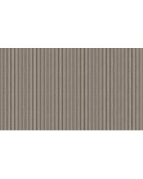 33909 Обои Marburg (Floralia) (1*6) 10,05x1,06 винил на флизелине-foto3