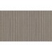 33909 Обои Marburg (Floralia) (1*6) 10,05x1,06 винил на флизелине