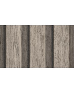 33909 Обои Marburg (Floralia) (1*6) 10,05x1,06 винил на флизелине-foto2