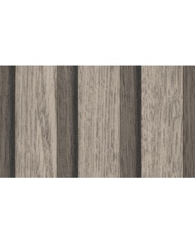 33909 Обои Marburg (Floralia) (1*6) 10,05x1,06 винил на флизелине-foto2