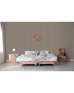 33909 Обои Marburg (Floralia) (1*6) 10,05x1,06 винил на флизелине-foto5