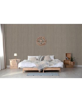 33909 Обои Marburg (Floralia) (1*6) 10,05x1,06 винил на флизелине-foto5