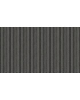 33911 Обои Marburg (Floralia) (1*6) 10,05x1,06 винил на флизелине-foto3