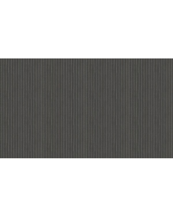 33911 Обои Marburg (Floralia) (1*6) 10,05x1,06 винил на флизелине