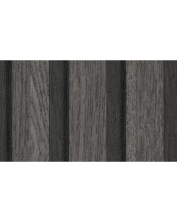 33911 Обои Marburg (Floralia) (1*6) 10,05x1,06 винил на флизелине-foto2