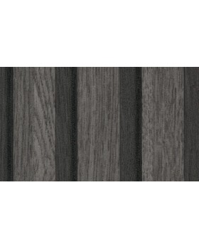 33911 Обои Marburg (Floralia) (1*6) 10,05x1,06 винил на флизелине-foto2