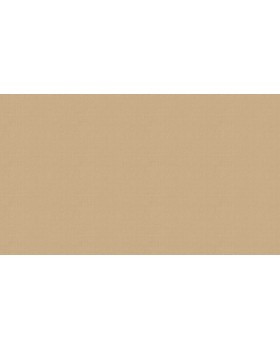 33915 Обои Marburg (Rainbow 3/Floralia) (1*6) 10,05x1,06 винил на флизелине-foto3