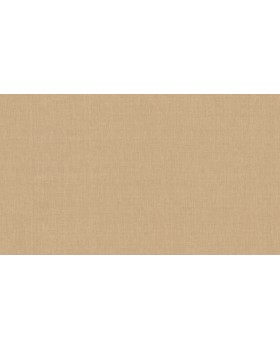 33915 Обои Marburg (Rainbow 3/Floralia) (1*6) 10,05x1,06 винил на флизелине 33915 Обои Marburg (Rainbow 3/Floralia) (1*6) 10,05x1,06 винил на флизелине