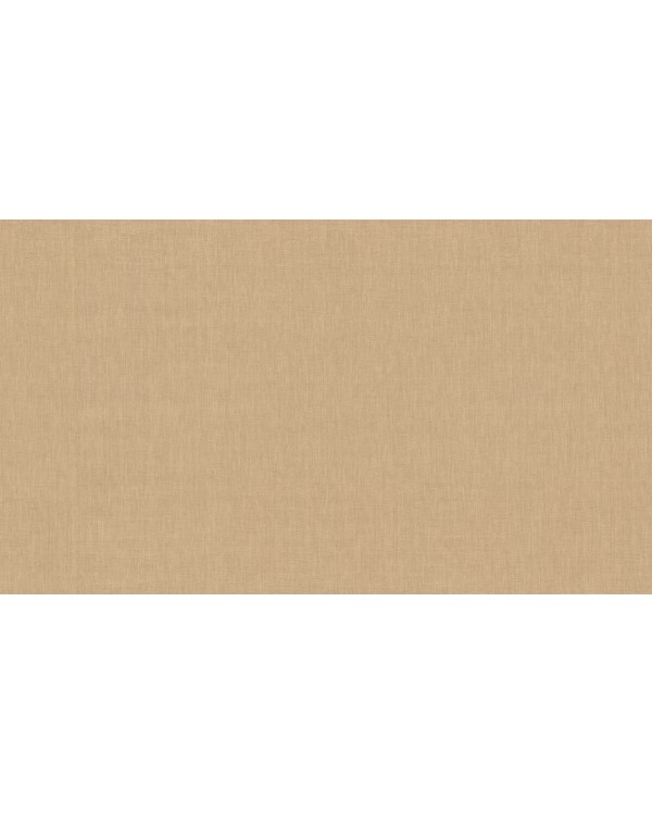 33915 Обои Marburg (Floralia) (1*6) 10,05x1,06 винил на флизелине