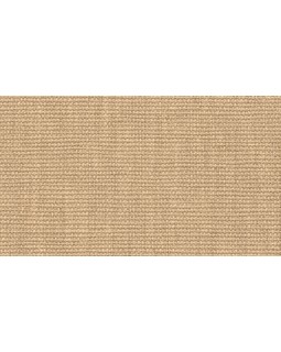 33915 Обои Marburg (Rainbow 3/Floralia) (1*6) 10,05x1,06 винил на флизелине-foto2