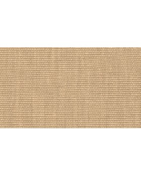 33915 Обои Marburg (Rainbow 3/Floralia) (1*6) 10,05x1,06 винил на флизелине-foto2