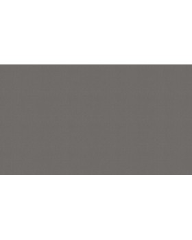 33917 Обои Marburg (Rainbow 3/Floralia) (1*6) 10,05x1,06 винил на флизелине-foto3