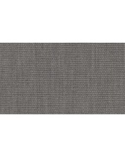 33917 Обои Marburg (Rainbow 3/Floralia) (1*6) 10,05x1,06 винил на флизелине-foto2