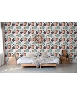 51210401 Обои Lutece (Arty) (1*12) 10,05x0,53 винил на флизелине-foto4