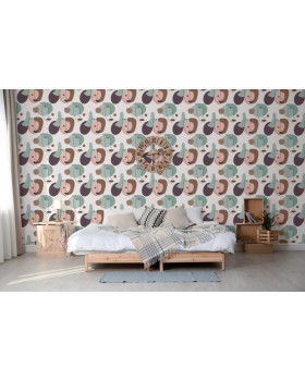 51210401 Обои Lutece (Arty) (1*12) 10,05x0,53 винил на флизелине-foto4