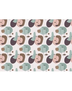 51210401 Обои Lutece (Arty) (1*12) 10,05x0,53 винил на флизелине-foto2