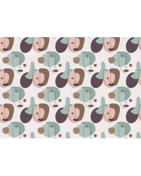 51210401 Обои Lutece (Arty) (1*12) 10,05x0,53 винил на флизелине-foto2