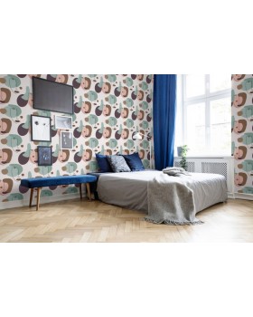 51210401 Обои Lutece (Arty) (1*12) 10,05x0,53 винил на флизелине-foto3