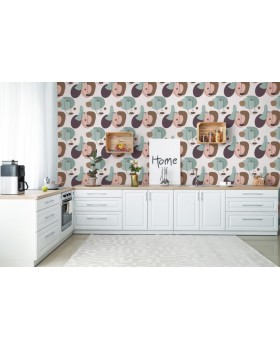 51210401 Обои Lutece (Arty) (1*12) 10,05x0,53 винил на флизелине-foto5