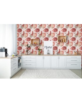 51210405 Обои Lutece (Arty) (1*12) 10,05x0,53 винил на флизелине-foto5