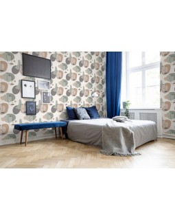 51210407 Обои Lutece (Arty) (1*12) 10,05x0,53 винил на флизелине-foto3