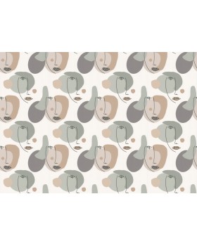 51210407 Обои Lutece (Arty) (1*12) 10,05x0,53 винил на флизелине-foto2