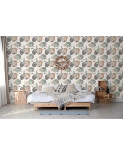 51210407 Обои Lutece (Arty) (1*12) 10,05x0,53 винил на флизелине-foto4