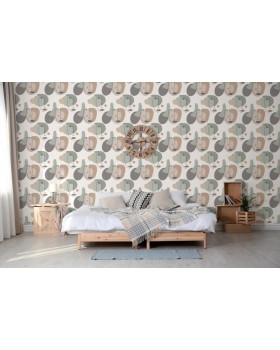 51210407 Обои Lutece (Arty) (1*12) 10,05x0,53 винил на флизелине-foto4