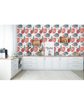 51210410 Обои Lutece (Arty) (1*12) 10,05x0,53 винил на флизелине-foto5