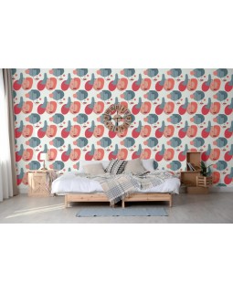 51210410 Обои Lutece (Arty) (1*12) 10,05x0,53 винил на флизелине-foto4