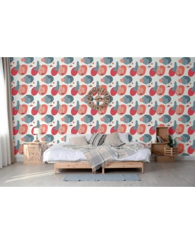 51210410 Обои Lutece (Arty) (1*12) 10,05x0,53 винил на флизелине-foto4