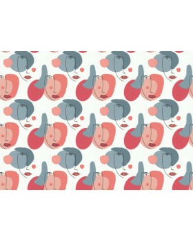 51210410 Обои Lutece (Arty) (1*12) 10,05x0,53 винил на флизелине-foto2