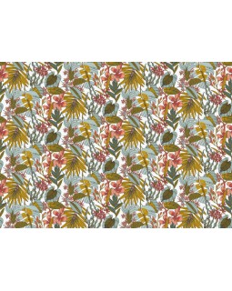 51210501 Обои Lutece (Arty) (1*12) 10,05x0,53 винил на флизелине-foto2